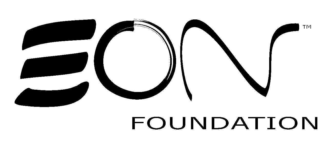 EON Foundation